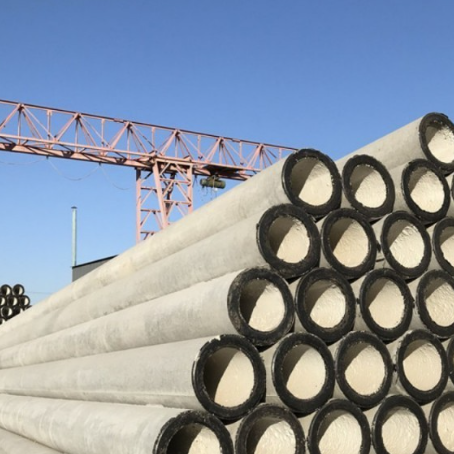 南和水泥电线杆的颜色可以选择吗？